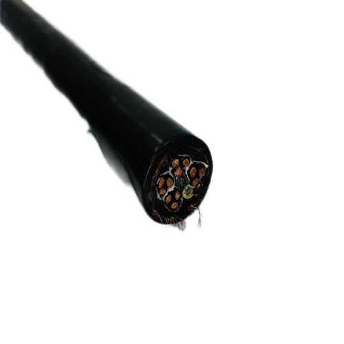 918博天堂(й)ٷվ