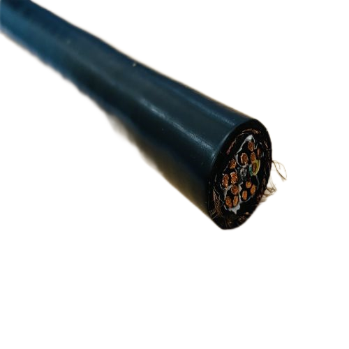 918博天堂(й)ٷվ