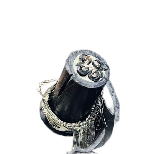 918博天堂(中国区)官方网站