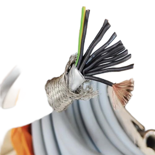 918博天堂(й)ٷվ