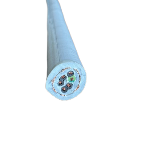 918博天堂(й)ٷվ