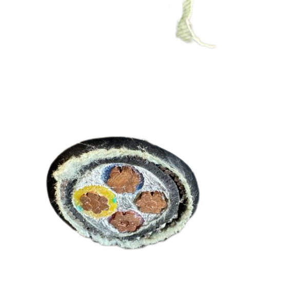 918博天堂(й)ٷվ