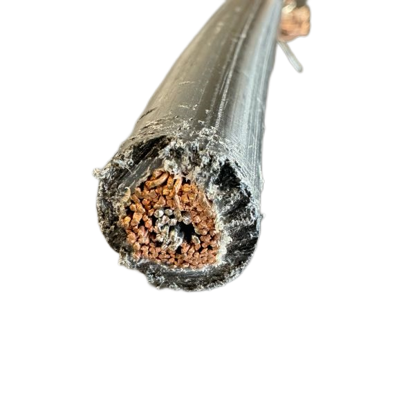 918博天堂(й)ٷվ