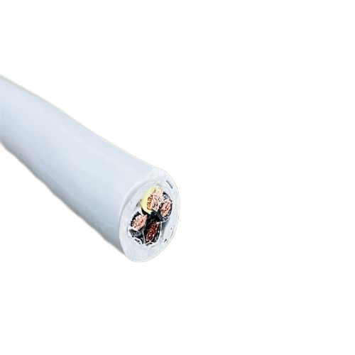 918博天堂(й)ٷվ