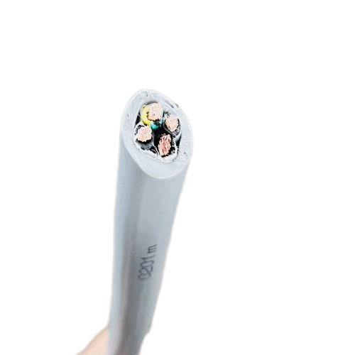 918博天堂(й)ٷվ