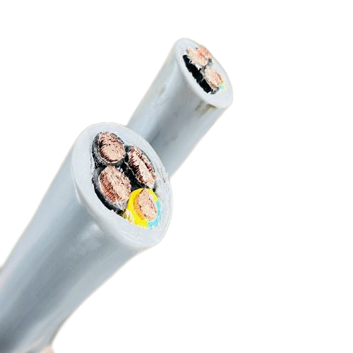 918博天堂(й)ٷվ