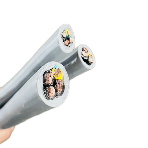 918博天堂(й)ٷվ