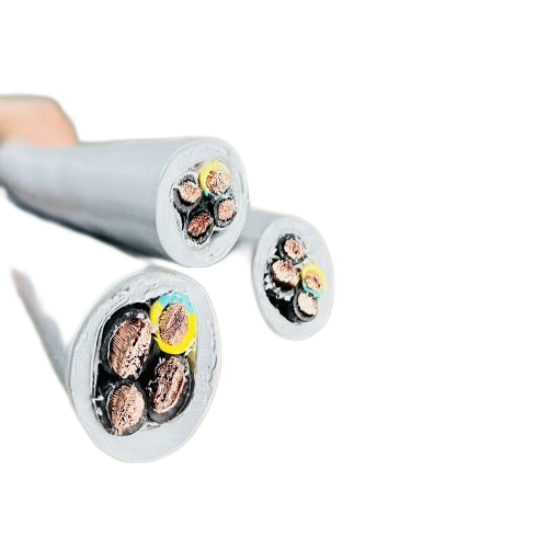 918博天堂(й)ٷվ