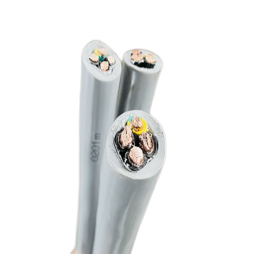 918博天堂(�й���)�ٷ���վ