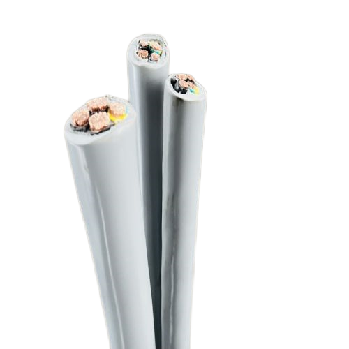 918博天堂(�й���)�ٷ���վ