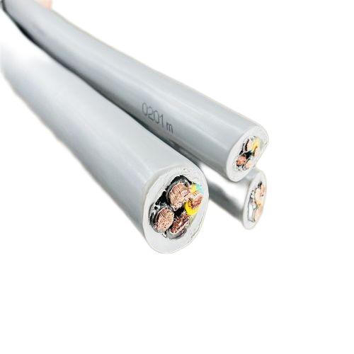 918博天堂(�й���)�ٷ���վ