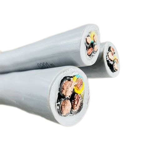 918博天堂(�й���)�ٷ���վ