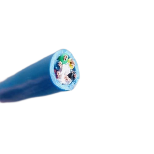 918博天堂(й)ٷվ