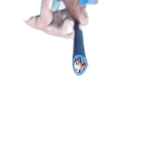 918博天堂(й)ٷվ