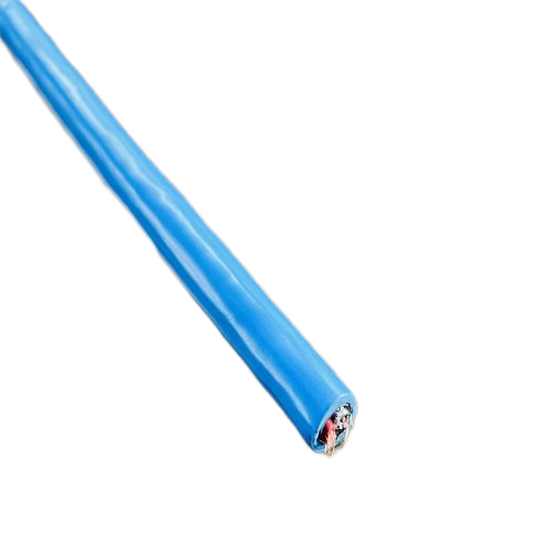 918博天堂(й)ٷվ