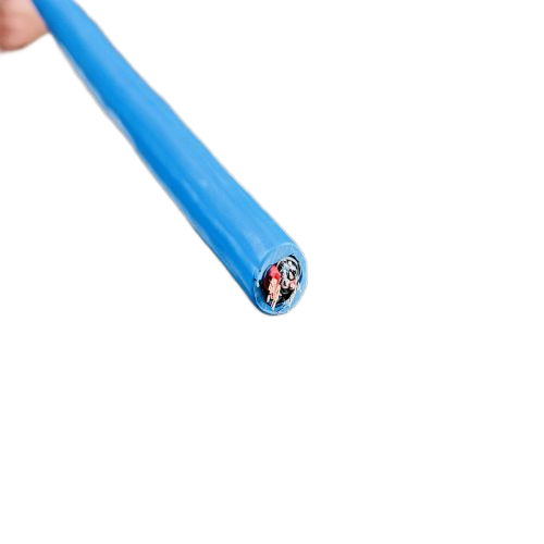 918博天堂(�й���)�ٷ���վ