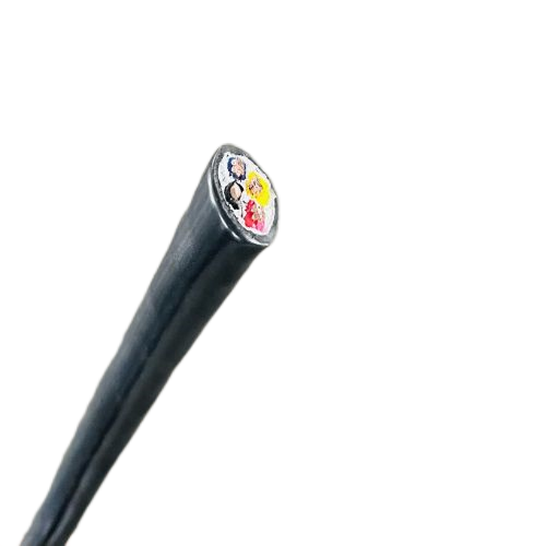 918博天堂(�й���)�ٷ���վ