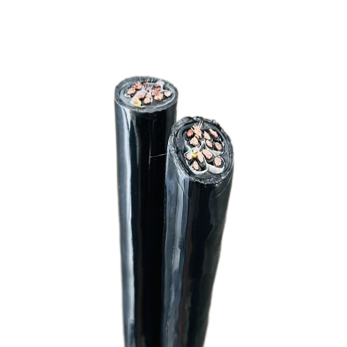 918博天堂(й)ٷվ