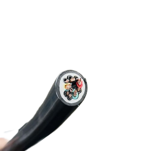 918博天堂(й)ٷվ