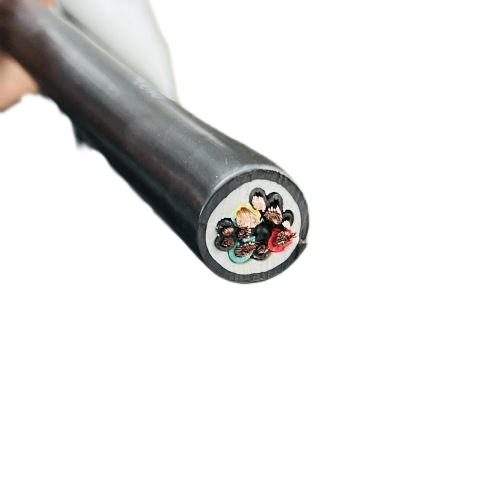 918博天堂(й)ٷվ