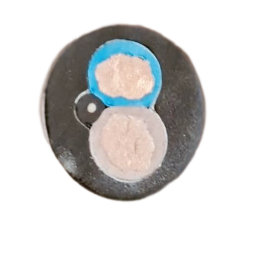 918博天堂(中国区)官方网站