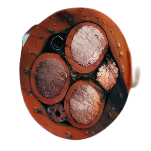 918博天堂(й)ٷվ