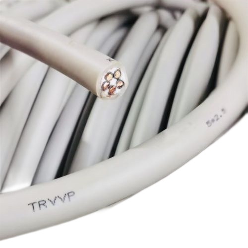 918博天堂(й)ٷվ