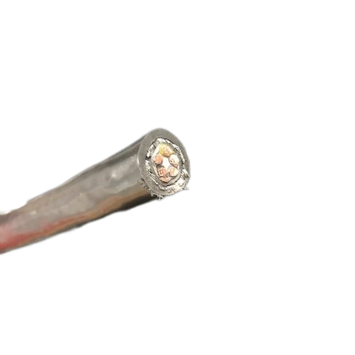 918博天堂(й)ٷվ