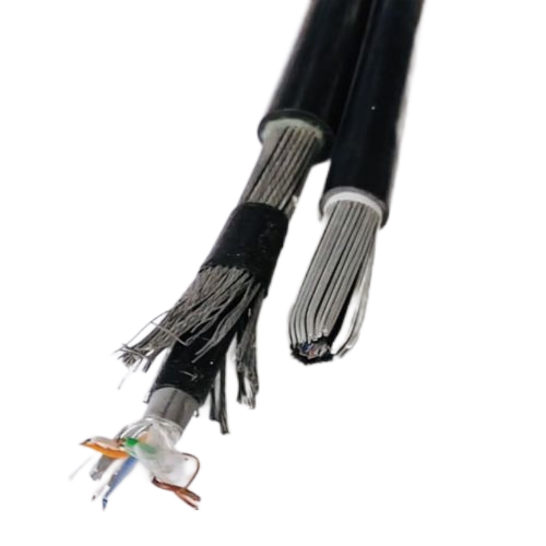 918博天堂(й)ٷվ