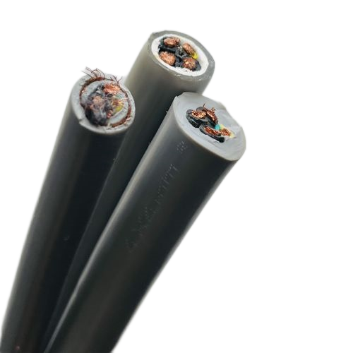 918博天堂(й)ٷվ