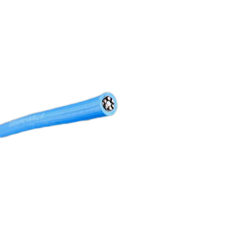 918博天堂(й)ٷվ