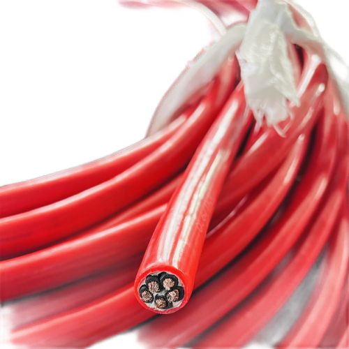 918博天堂(й)ٷվ