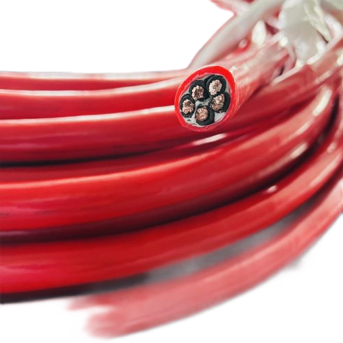 918博天堂(й)ٷվ