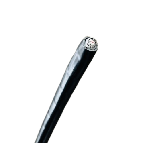 918博天堂(й)ٷվ