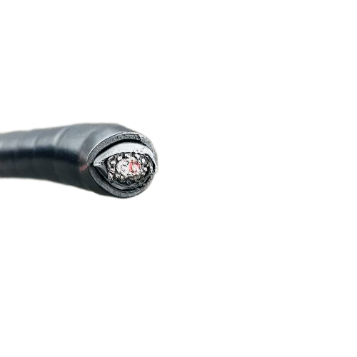 918博天堂(й)ٷվ