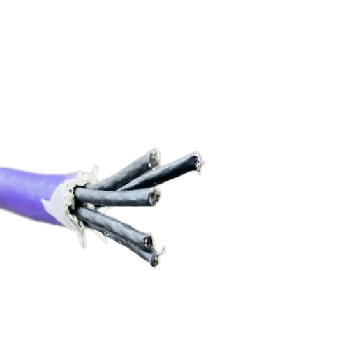 918博天堂(й)ٷվ