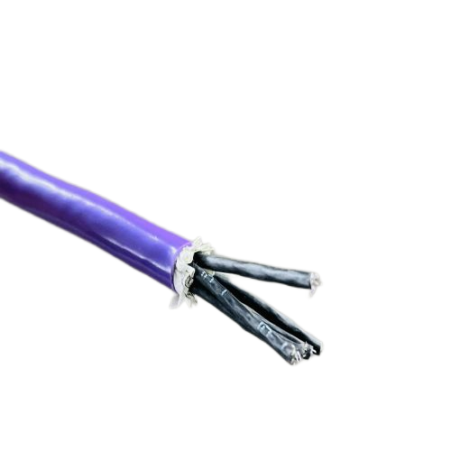 918博天堂(й)ٷվ