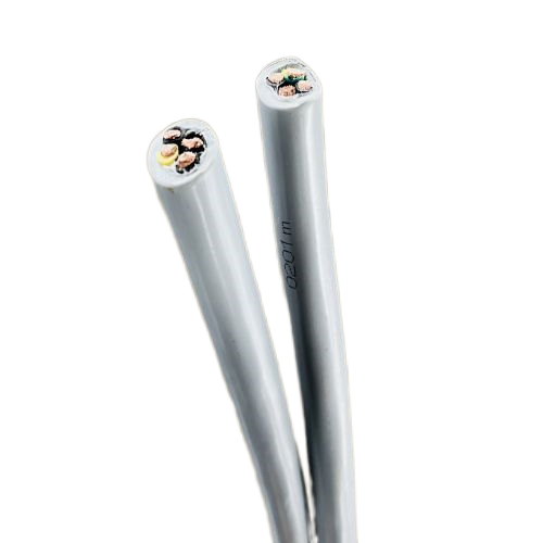 918博天堂(й)ٷվ