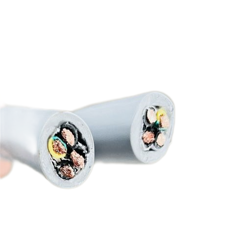 918博天堂(й)ٷվ