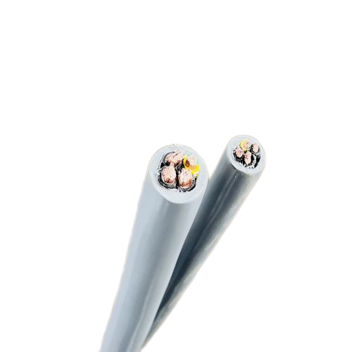 918博天堂(й)ٷվ