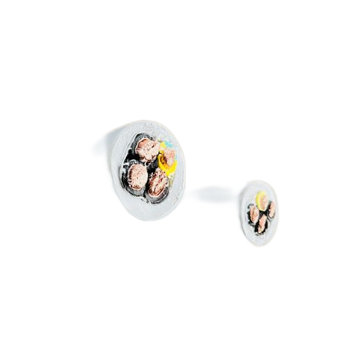 918博天堂(й)ٷվ