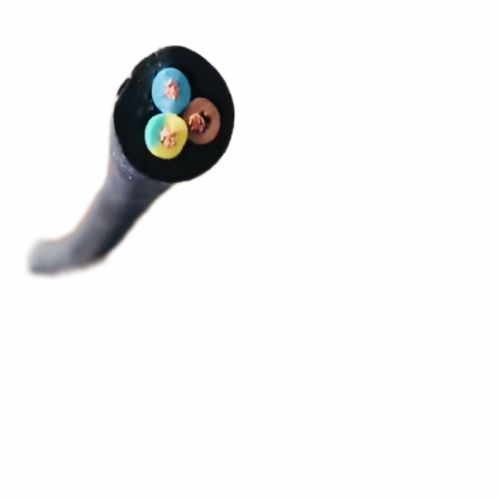 918博天堂(й)ٷվ