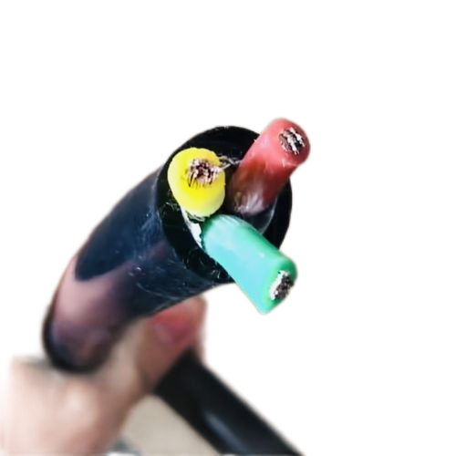 918博天堂(й)ٷվ