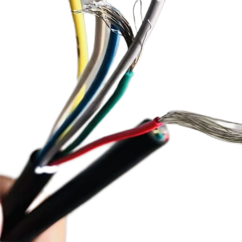 918博天堂(й)ٷվ