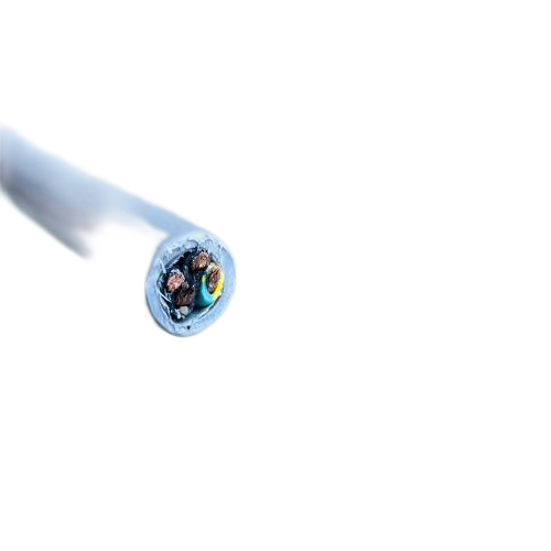 918博天堂(й)ٷվ