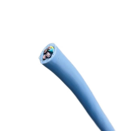 918博天堂(й)ٷվ