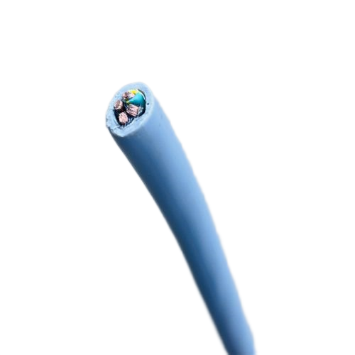 918博天堂(й)ٷվ