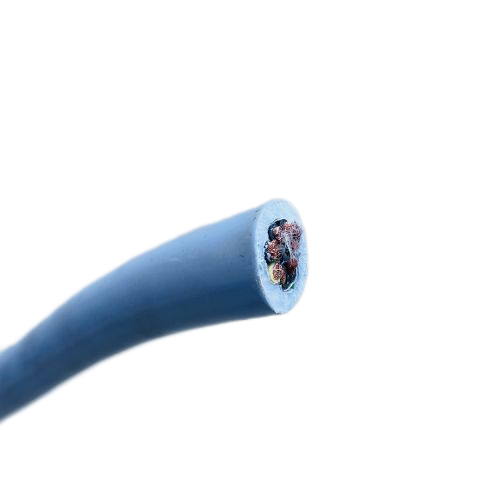 918博天堂(й)ٷվ