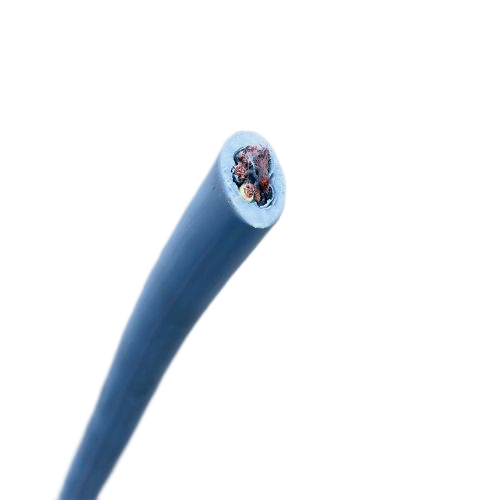 918博天堂(й)ٷվ