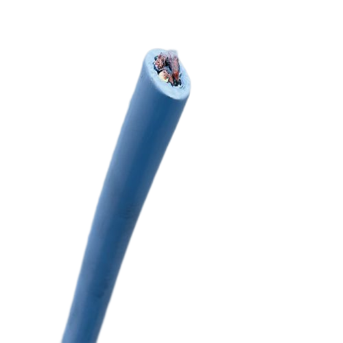 918博天堂(й)ٷվ